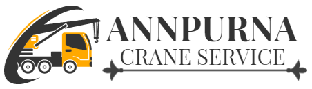 Annpurna Cranes